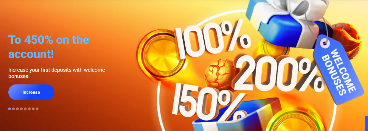 Slottica India - Explore Fair Play and Top Bonuses for Indian Punters-image