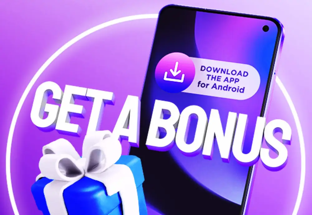 Slottica India - Explore Fair Play and Top Bonuses for Indian Punters-image