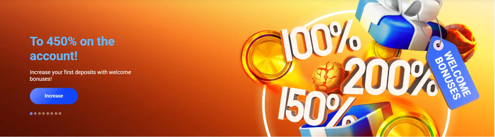 Slottica Bonus Slottica Bonus